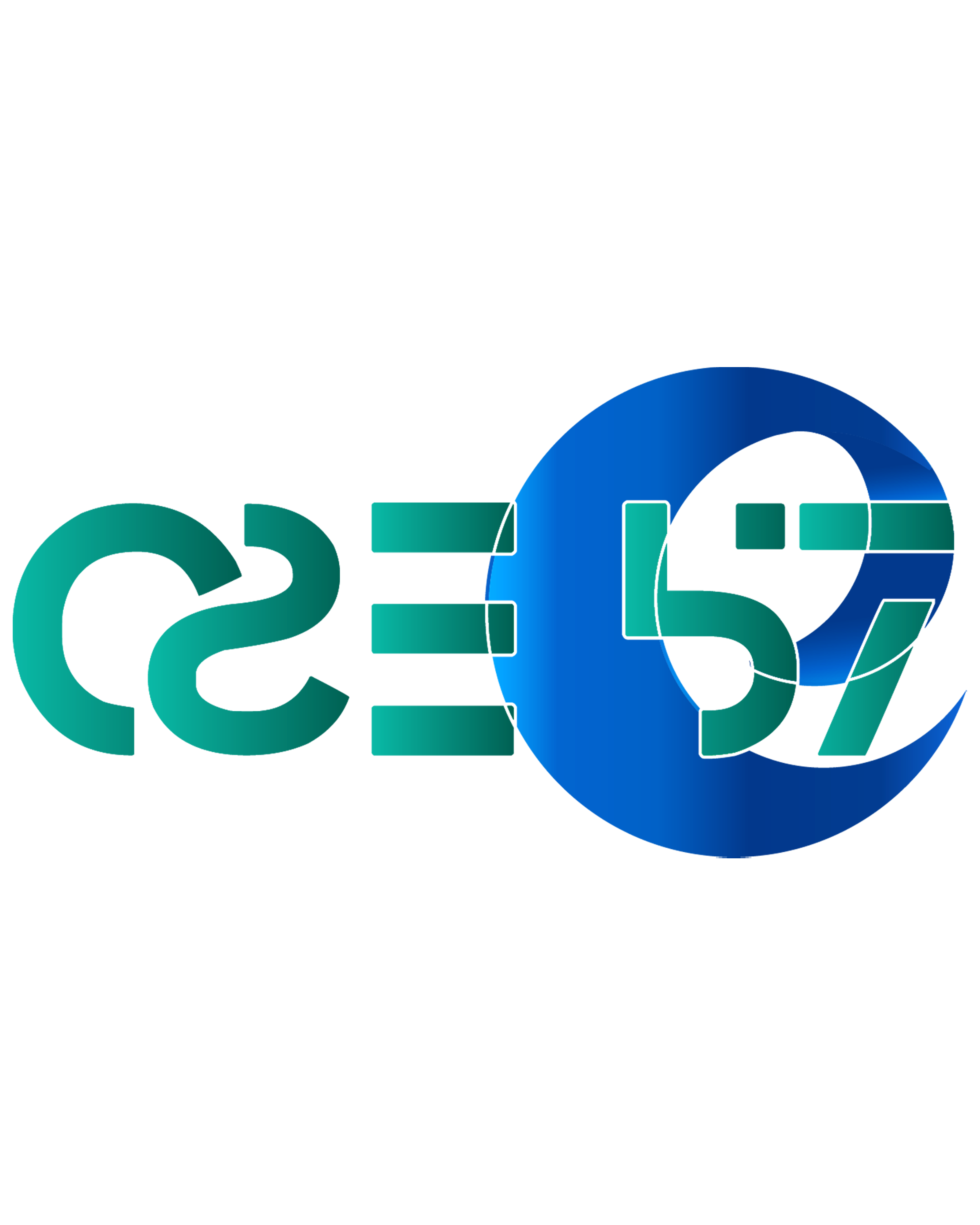CSE 57 E Logo